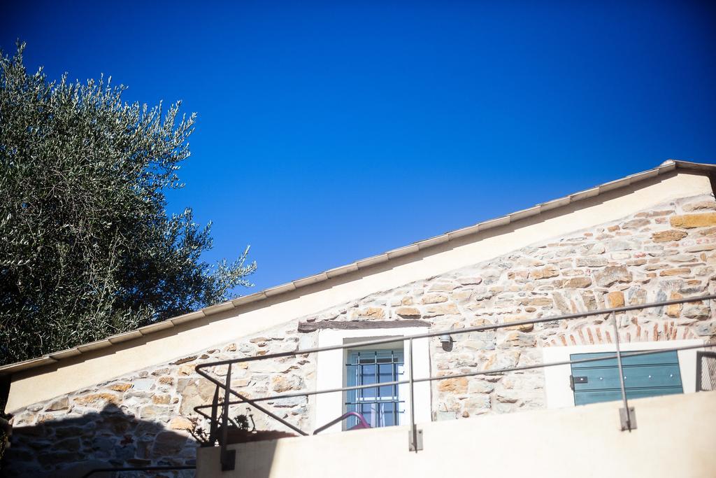 I Freschi Apartment San Bartolomeo Al Mare Exterior foto